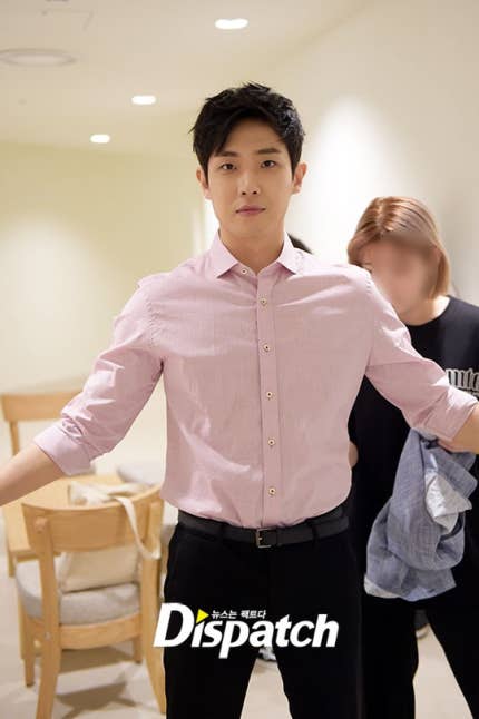 151605546_36.jpg?type=w430_q70