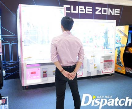 151606243_39.jpg?type=w430_q70