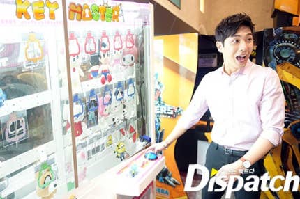 151624580_41.jpg?type=w430_q70