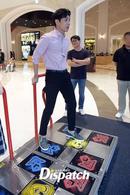 151625003_43.jpg?type=w430_q70