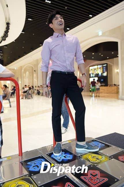 151625213_44.jpg?type=w430_q70