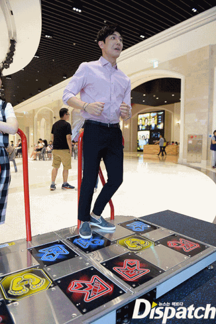 151626045_45_%2528%25BF%25F2%25C2%25A9%2