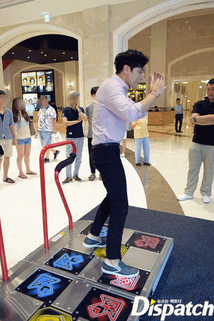 151627592_46_%2528%25BF%25F2%25C2%25A9%2