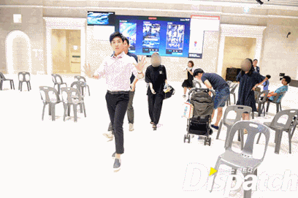 151628394_47_%2528%25BF%25F2%25C2%25A9%2