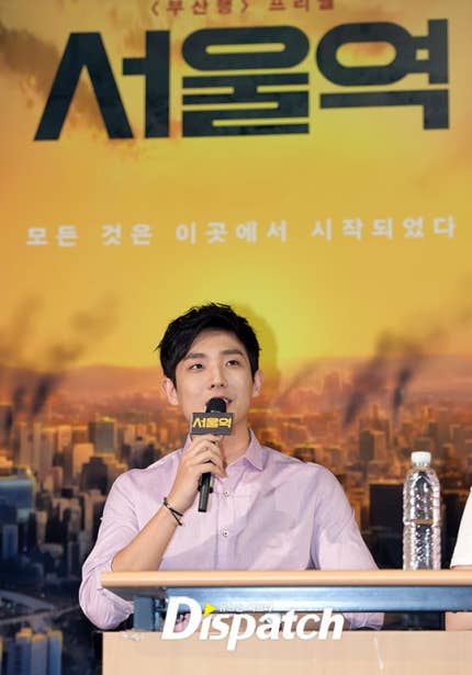 151628603_48.jpg?type=w430_q70