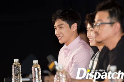 151632616_49.jpg?type=w430_q70