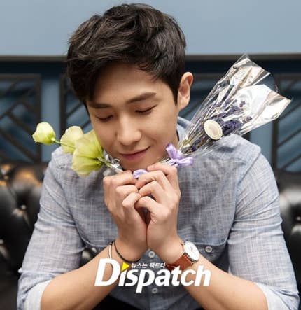 151633199_51.jpg?type=w430_q70