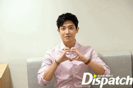 151633490_52_%2528%25BF%25F2%25C2%25A9%2