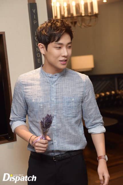 171231694_IMG_0074.JPG?type=w430_q70