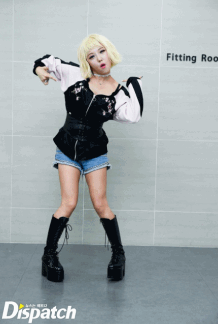 135230248_4%2528%25BF%25F2%25C2%25A9%252