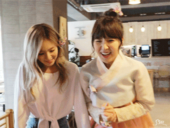 132715962_09.gif?type=w430_q70