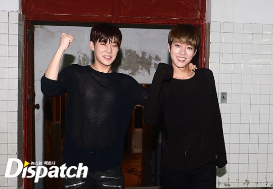 151030501_32.jpg?type=w540