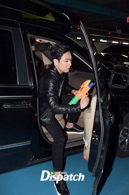 154439626_1.jpg?type=w430_q70