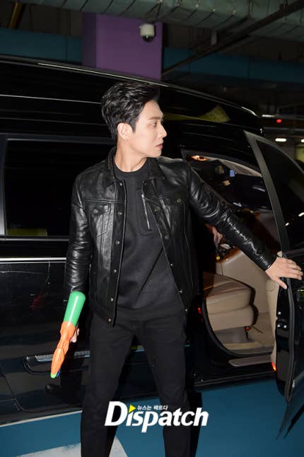 154440101_2.jpg?type=w430_q70