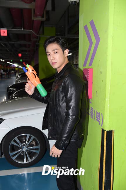 154440491_3.jpg?type=w430_q70