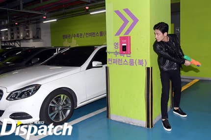 154440807_4.jpg?type=w430_q70