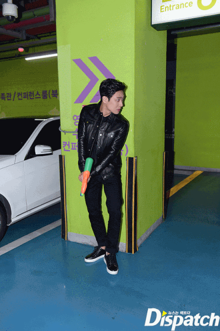 154441937_5%2528%25BF%25F2%25C2%25A9%252