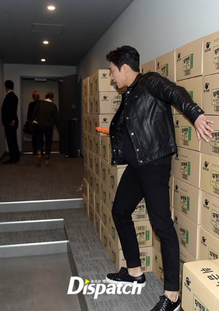 154442568_6.jpg?type=w430_q70