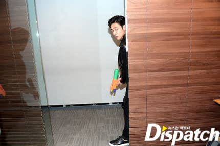 154442870_7.jpg?type=w430_q70