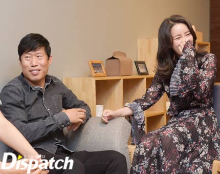 154446060_9.jpg?type=w430_q70