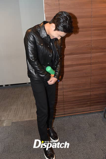 154446377_10.jpg?type=w430_q70