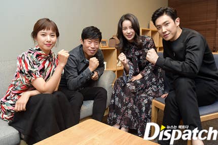 154446679_11.jpg?type=w430_q70