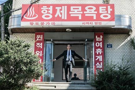 154446931_12.jpg?type=w430_q70