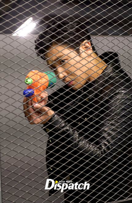 154447250_13.jpg?type=w430_q70