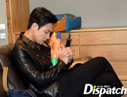 154448147_16.jpg?type=w430_q70