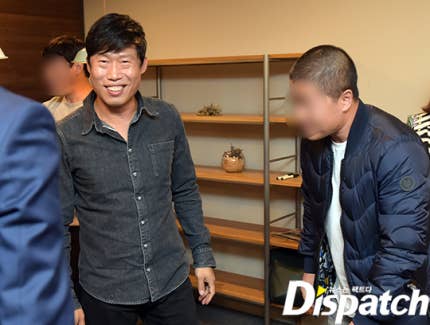 154454791_18.jpg?type=w430_q70