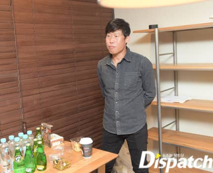 154455281_20.jpg?type=w430_q70