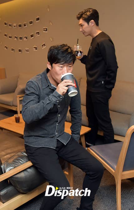 154455570_21.jpg?type=w430_q70