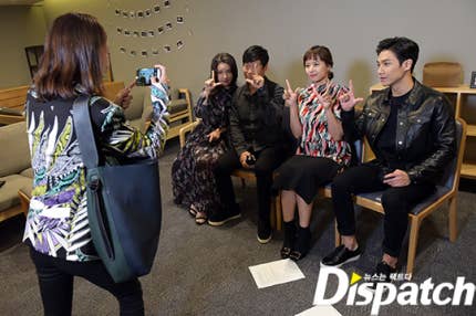 154505634_32.jpg?type=w430_q70