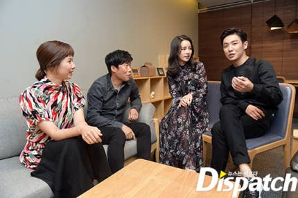 154517514_33.jpg?type=w430_q70