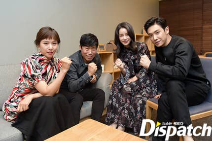 154518077_35.jpg?type=w430_q70