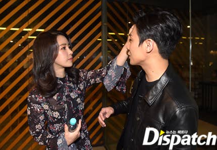 154518641_37.jpg?type=w430_q70