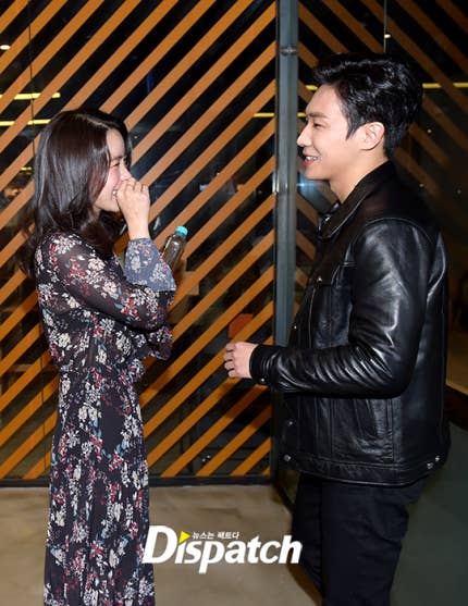 154518944_38.jpg?type=w430_q70