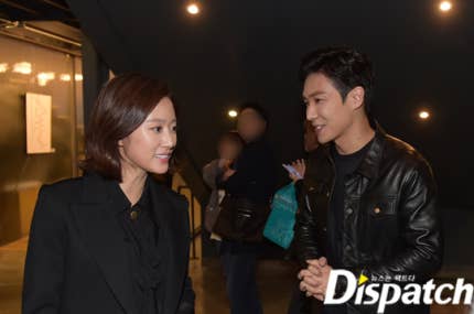 154519529_40.jpg?type=w430_q70