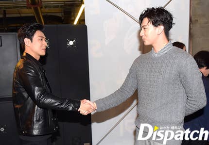 154526581_41.jpg?type=w430_q70