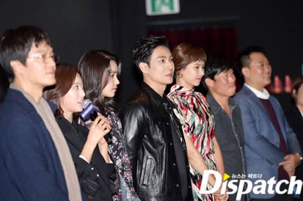 154527341_43.jpg?type=w430_q70