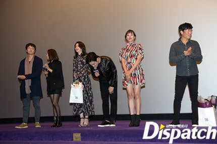 154527583_44.jpg?type=w430_q70