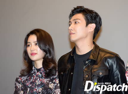 154527840_45.jpg?type=w430_q70