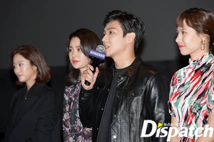 154528090_46.jpg?type=w430_q70