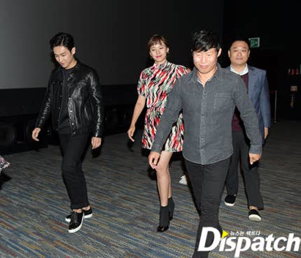 154528339_47.jpg?type=w430_q70