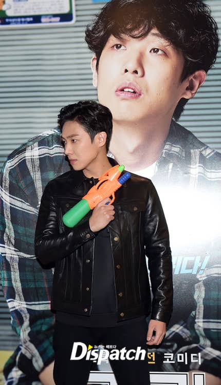 154531804_49.jpg?type=w430_q70