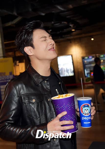 154533231_53.jpg?type=w430_q70