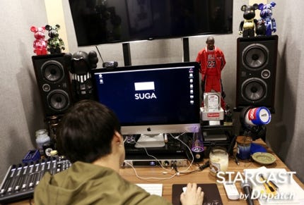 135451486_17.jpg?type=w430_q80