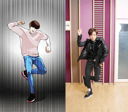 095305183_%25BF%25F2%25C2%25A902.gif?typ