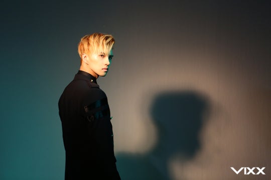 111838170_VIXX_%25BD%25BA%25C5%25B8%25C4