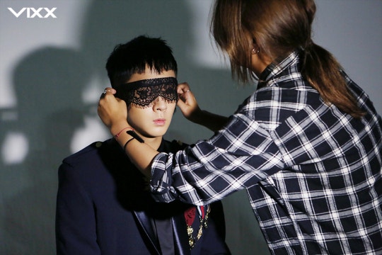 111847631_VIXX_%25BD%25BA%25C5%25B8%25C4